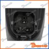 Essuie-pompe à eau pour HYUNDAI | ESP-KA-006, 98510-2W500